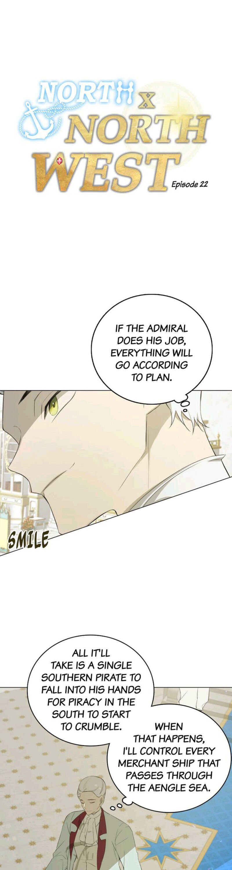 Page 1 of Chapter 22