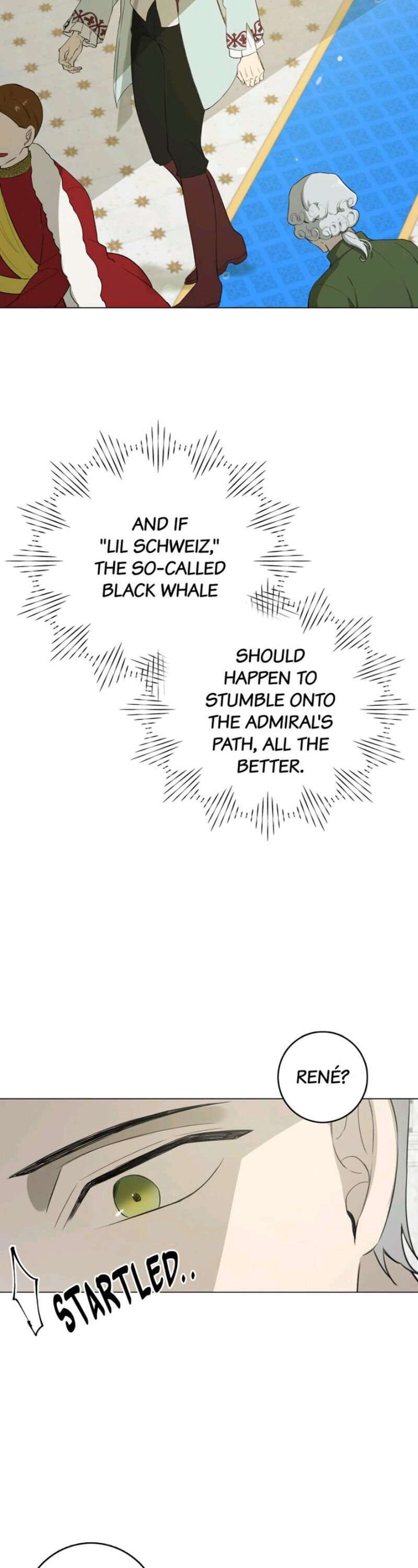 Page 2 of Chapter 22