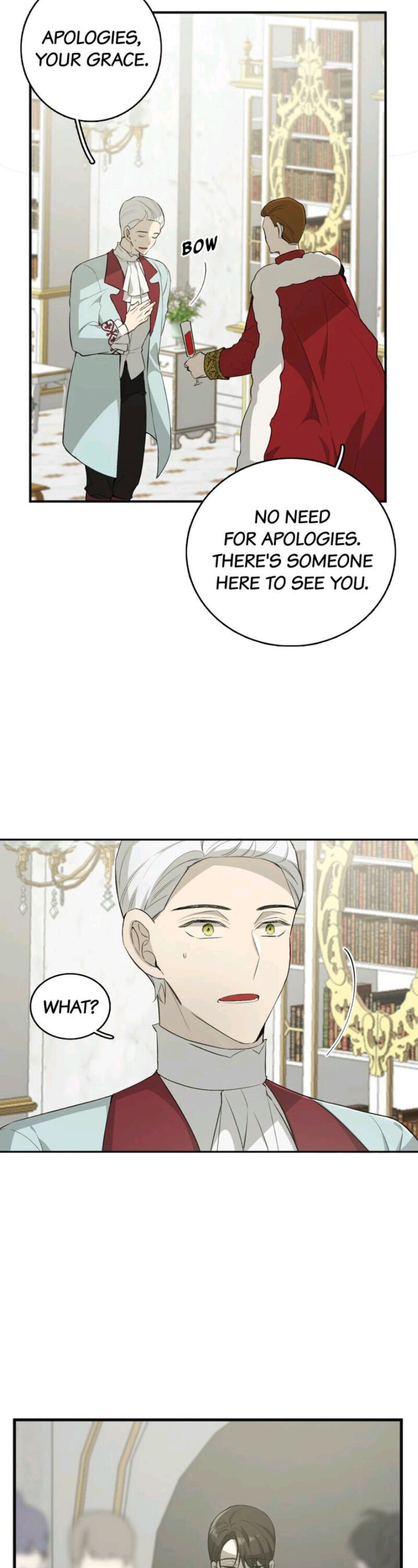 Page 3 of Chapter 22