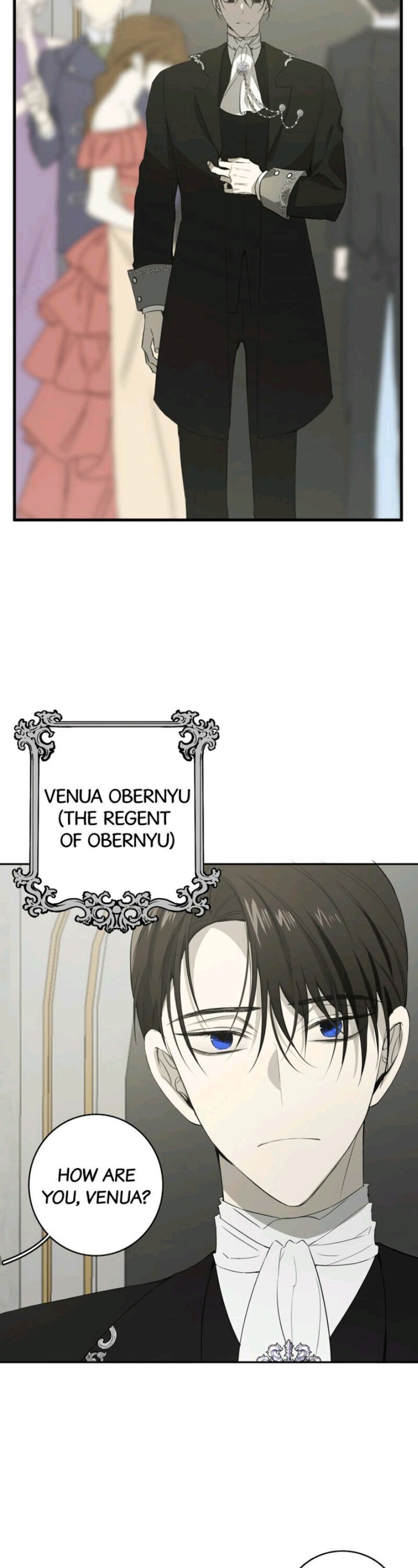 Page 4 of Chapter 22