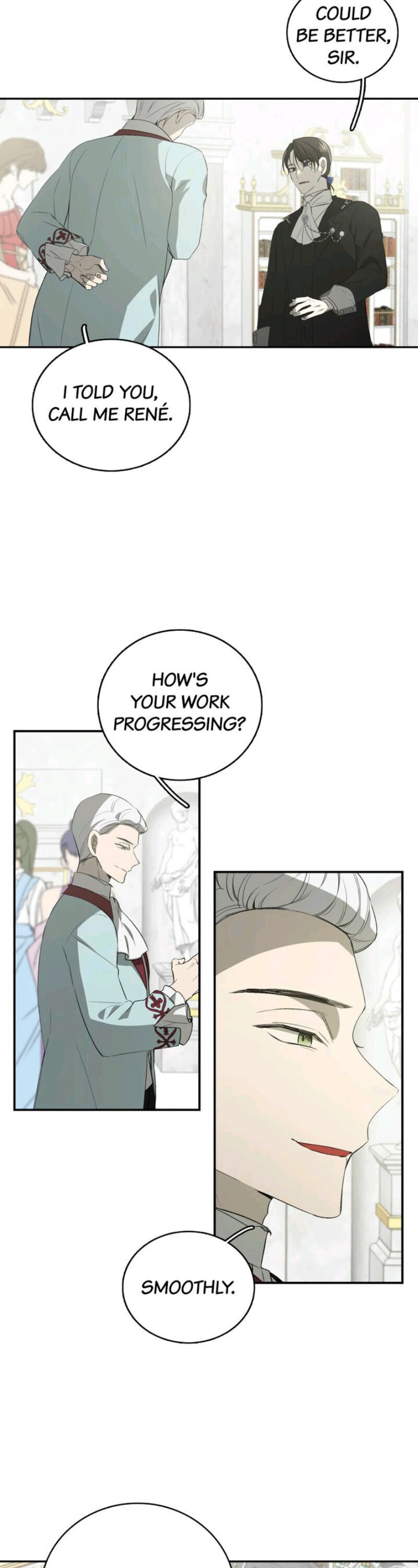 Page 5 of Chapter 22