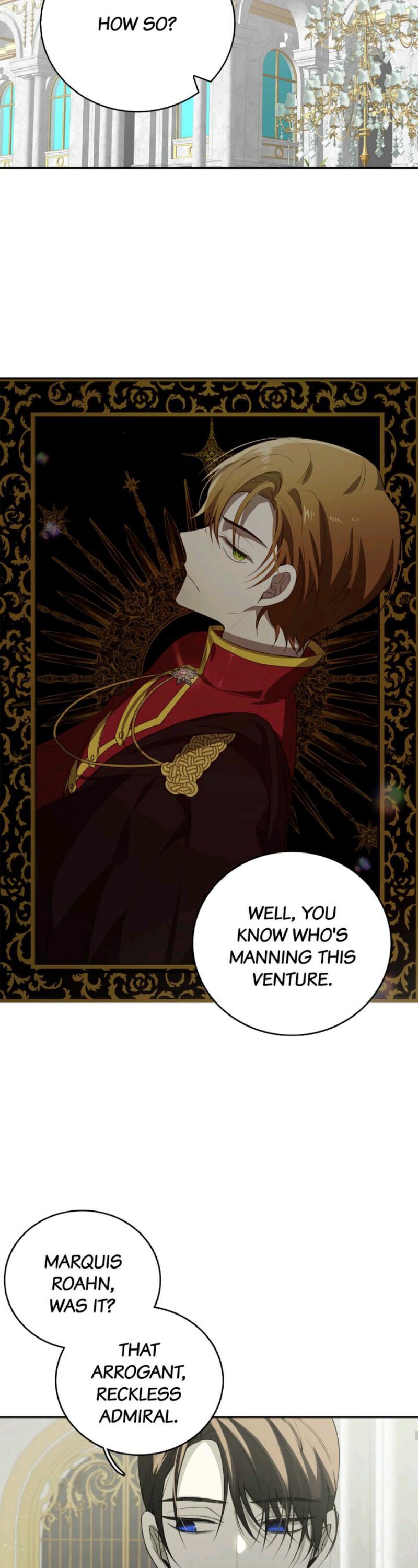 Page 6 of Chapter 22
