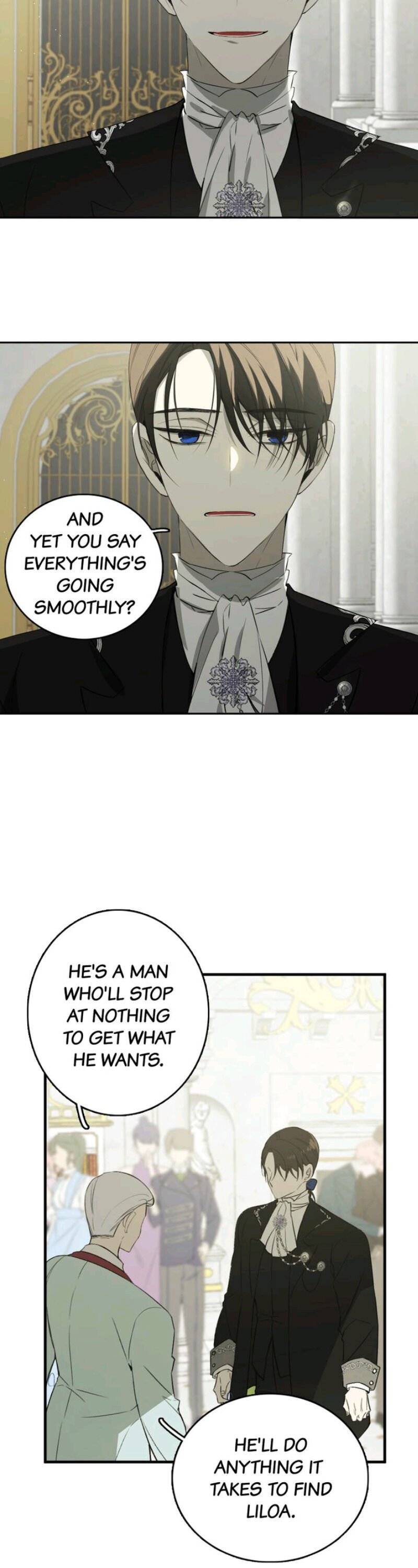 Page 7 of Chapter 22