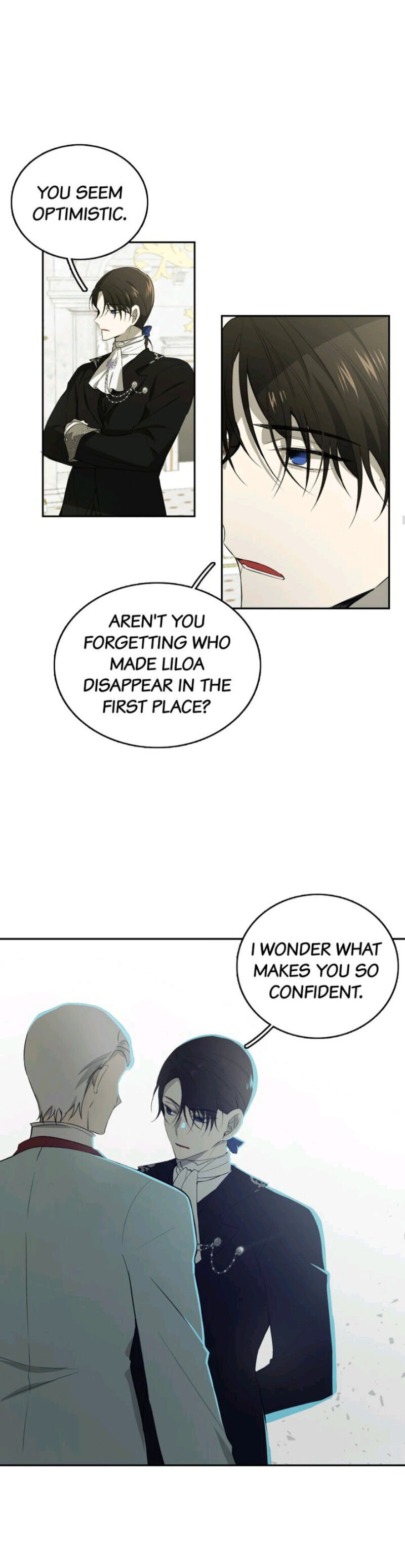 Page 8 of Chapter 22