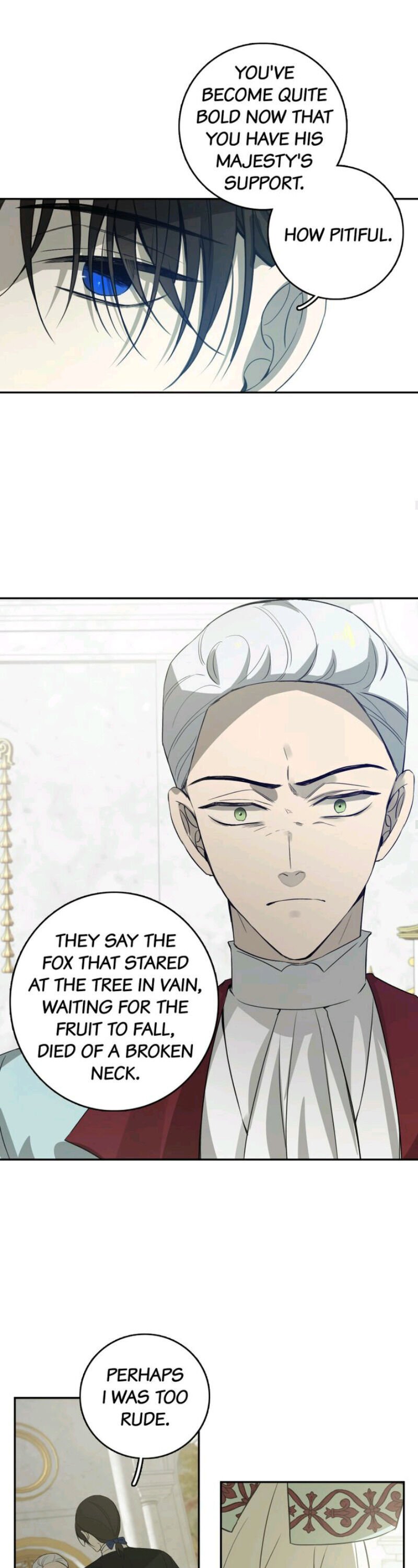Page 9 of Chapter 22