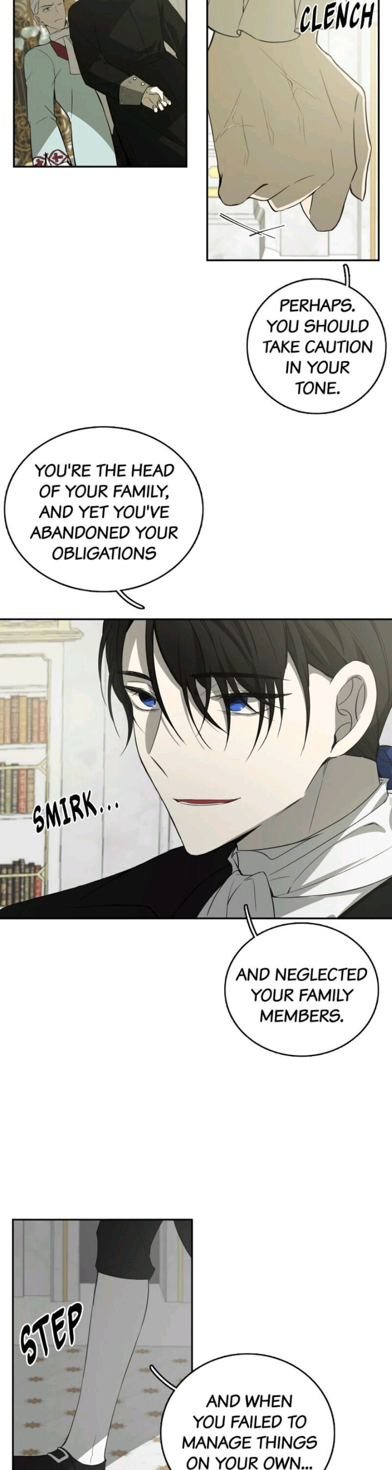 Page 10 of Chapter 22