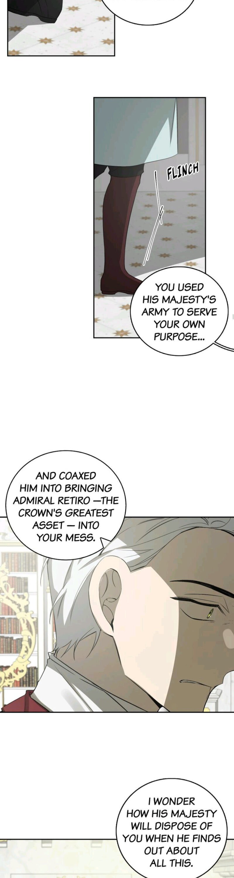 Page 11 of Chapter 22