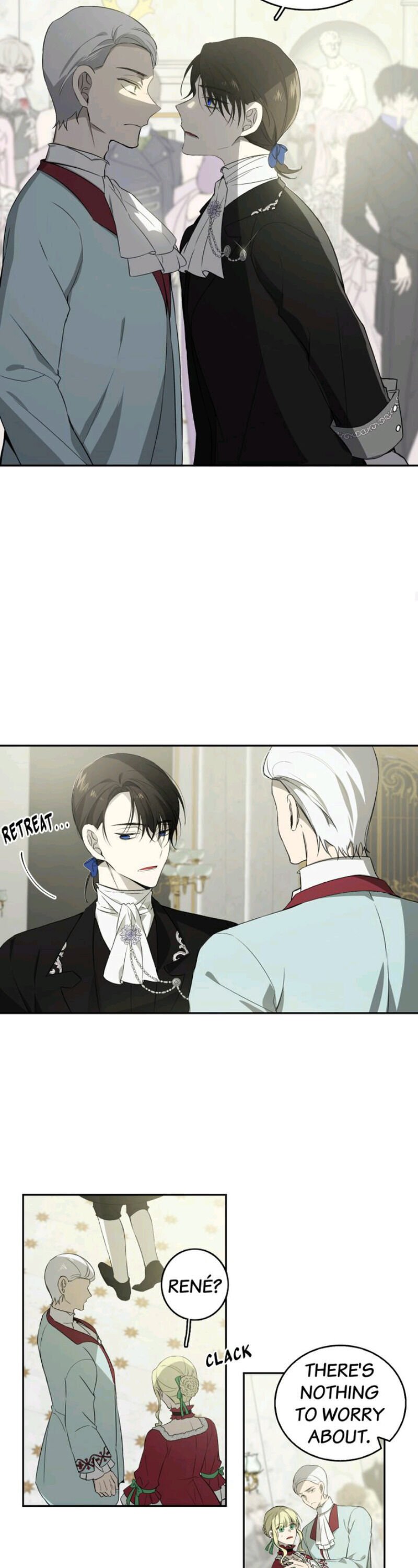 Page 12 of Chapter 22