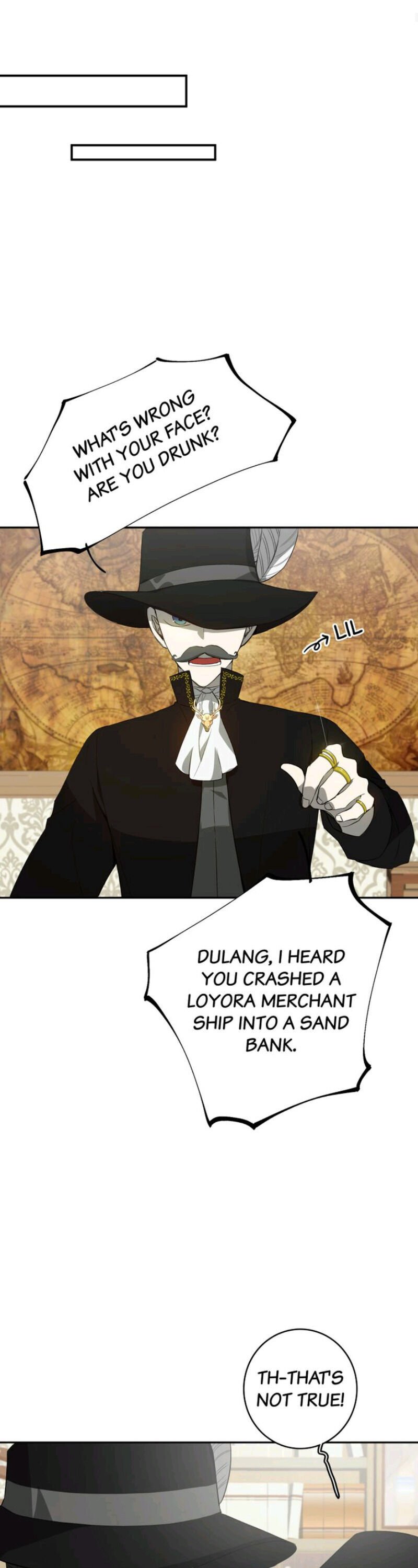 Page 14 of Chapter 22