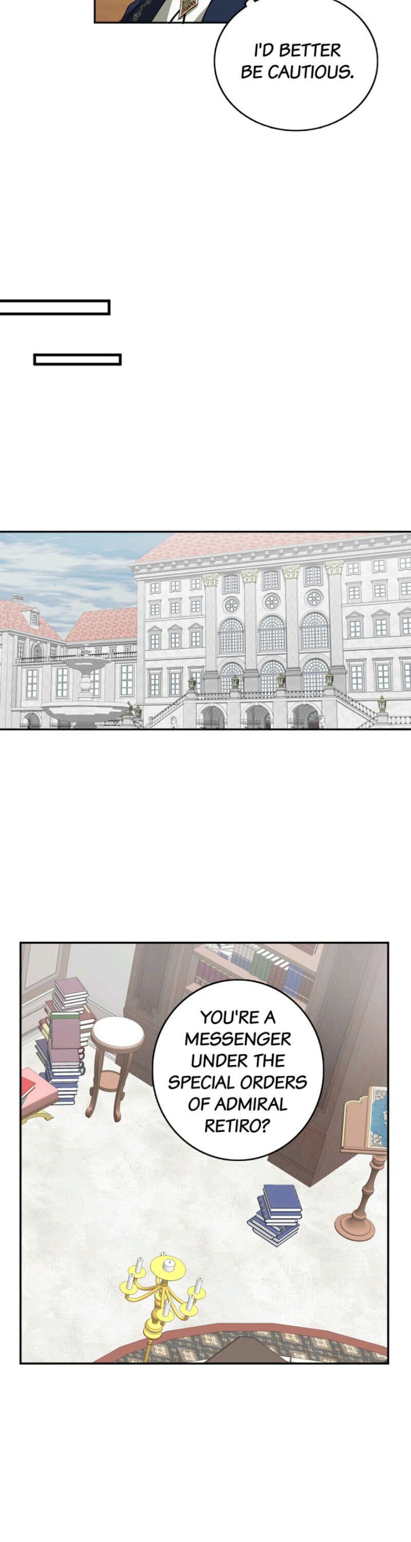 Page 19 of Chapter 22