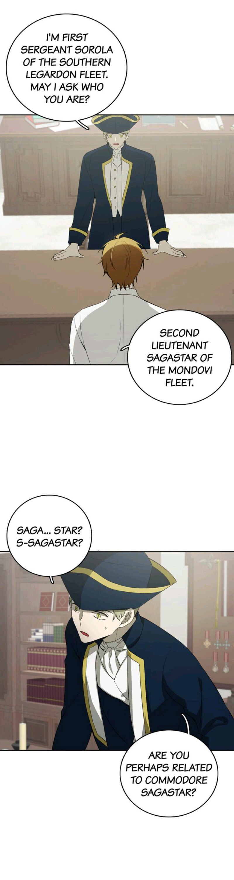 Page 20 of Chapter 22