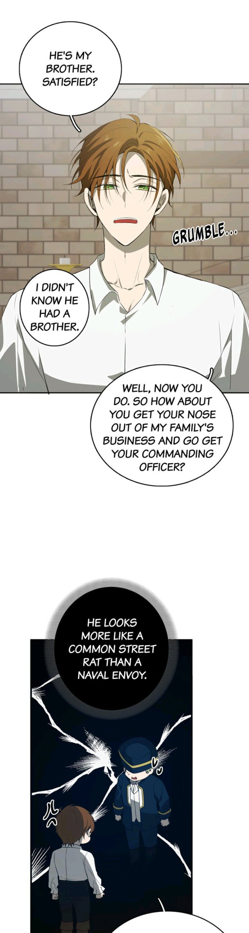 Page 21 of Chapter 22