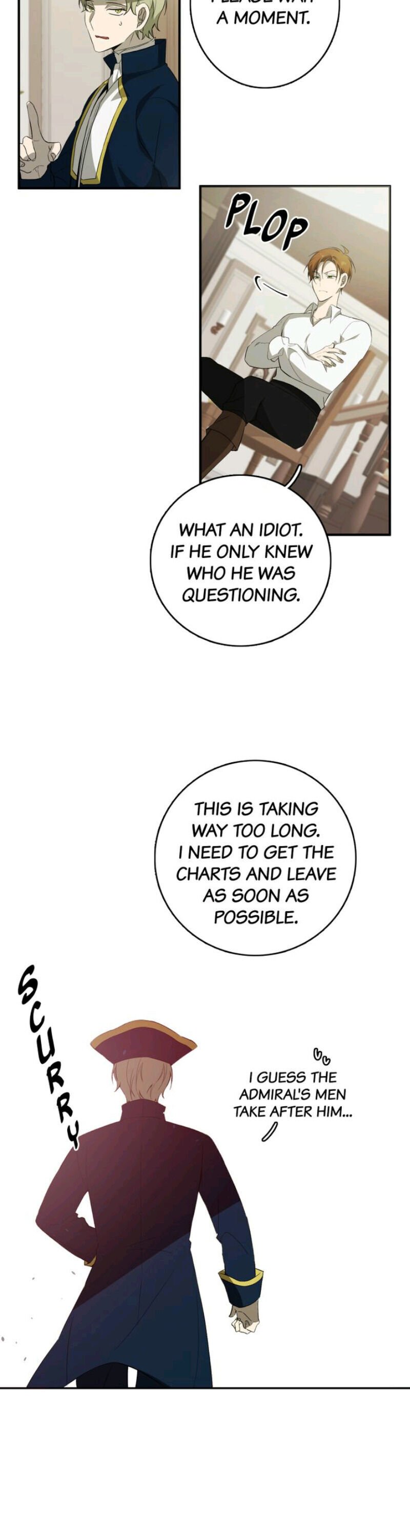 Page 23 of Chapter 22