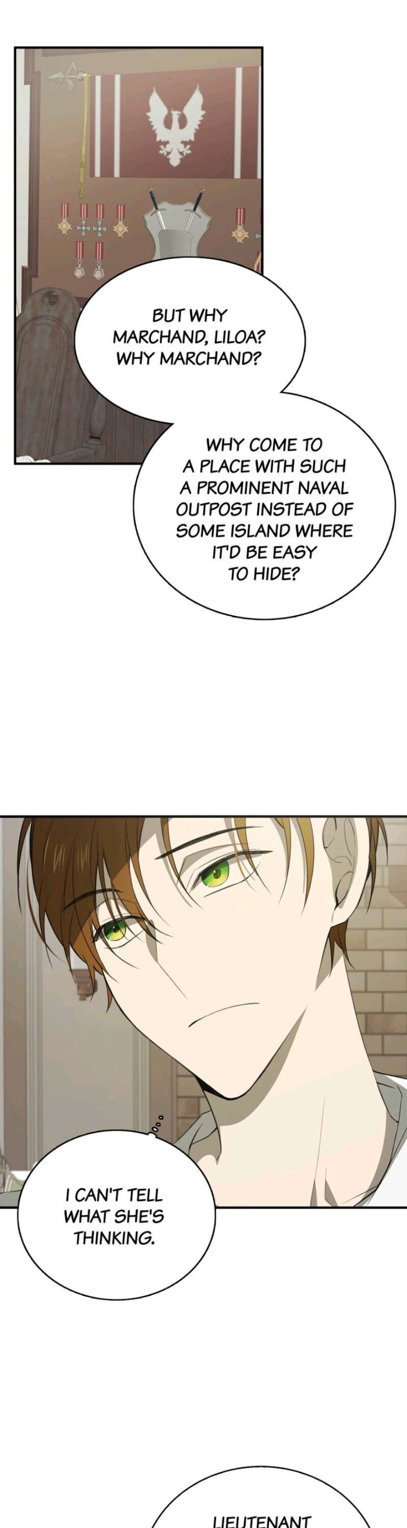 Page 24 of Chapter 22