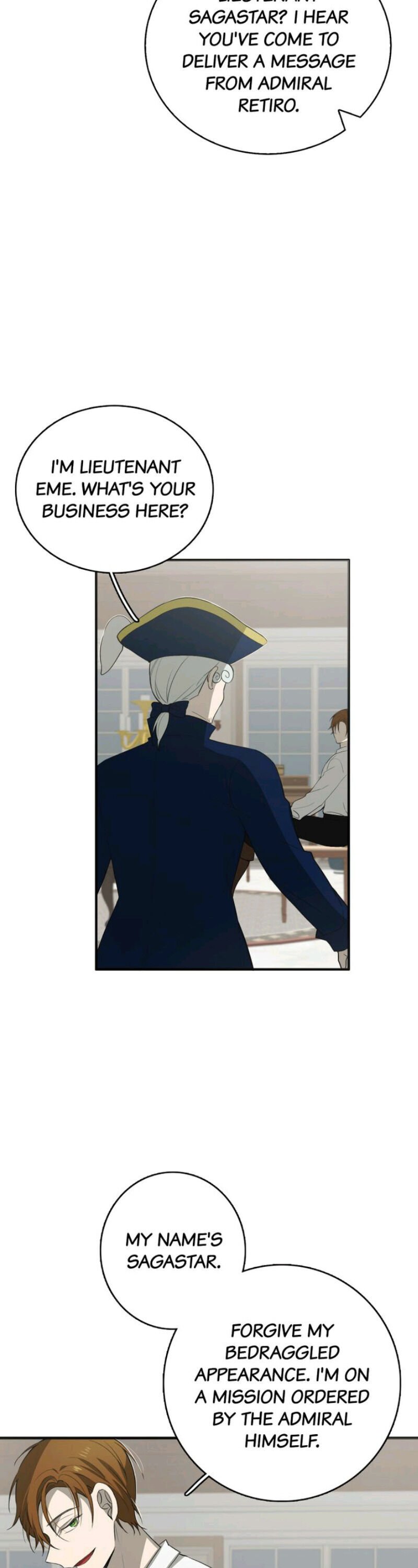 Page 25 of Chapter 22
