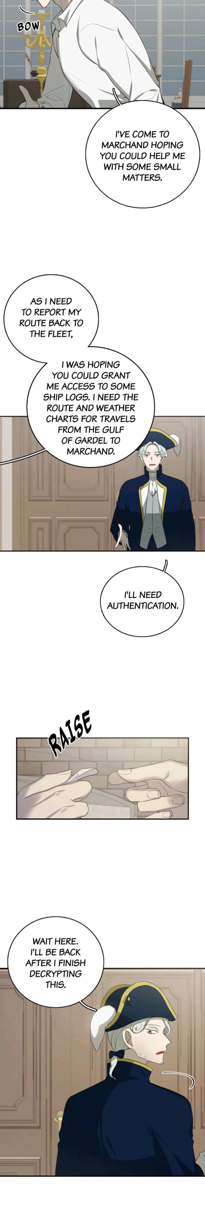 Page 26 of Chapter 22