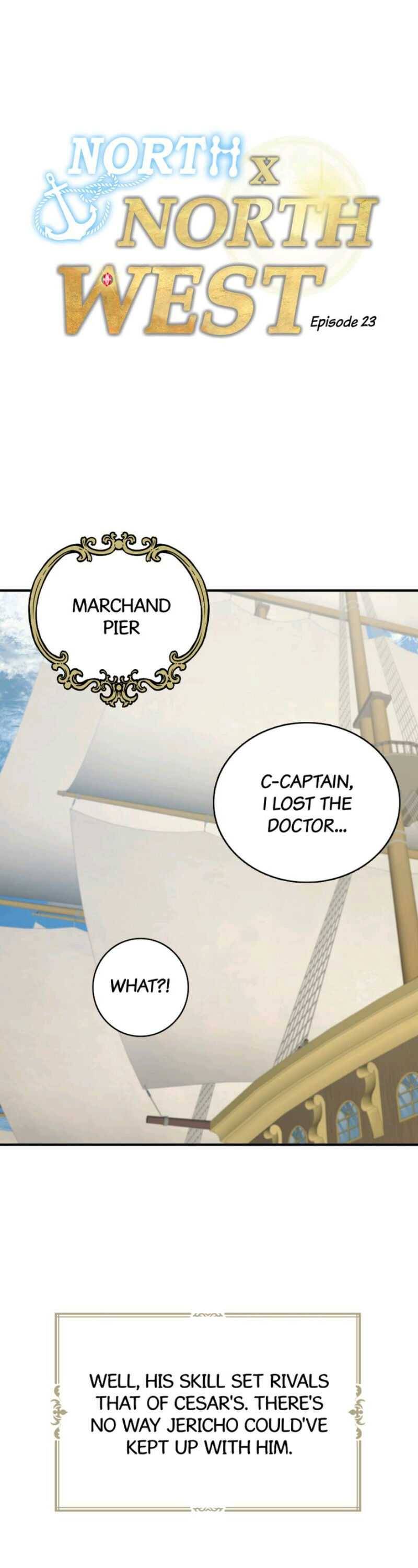 Page 1 of Chapter 23
