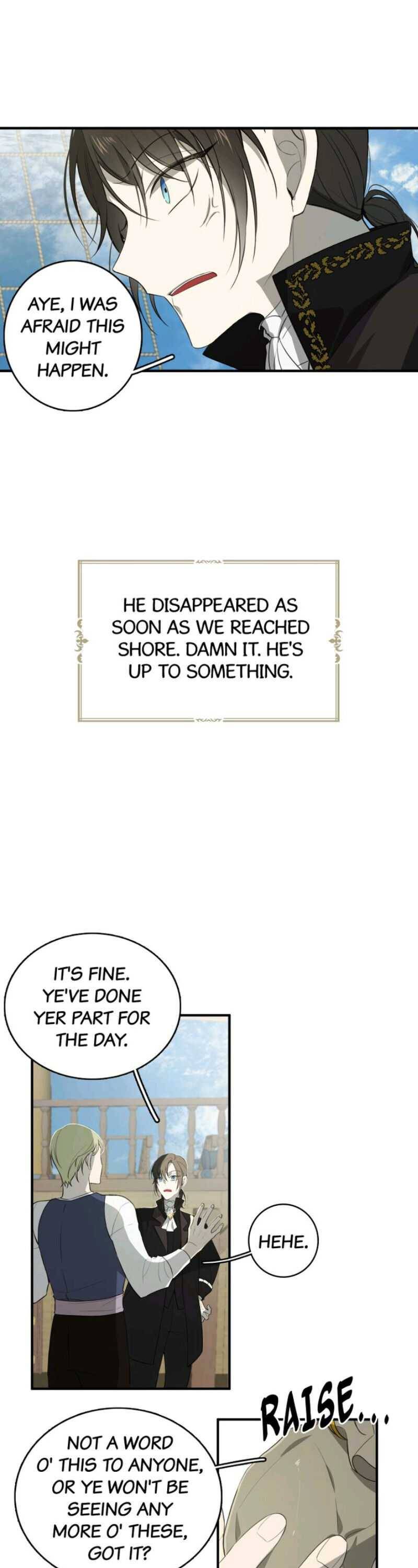Page 2 of Chapter 23