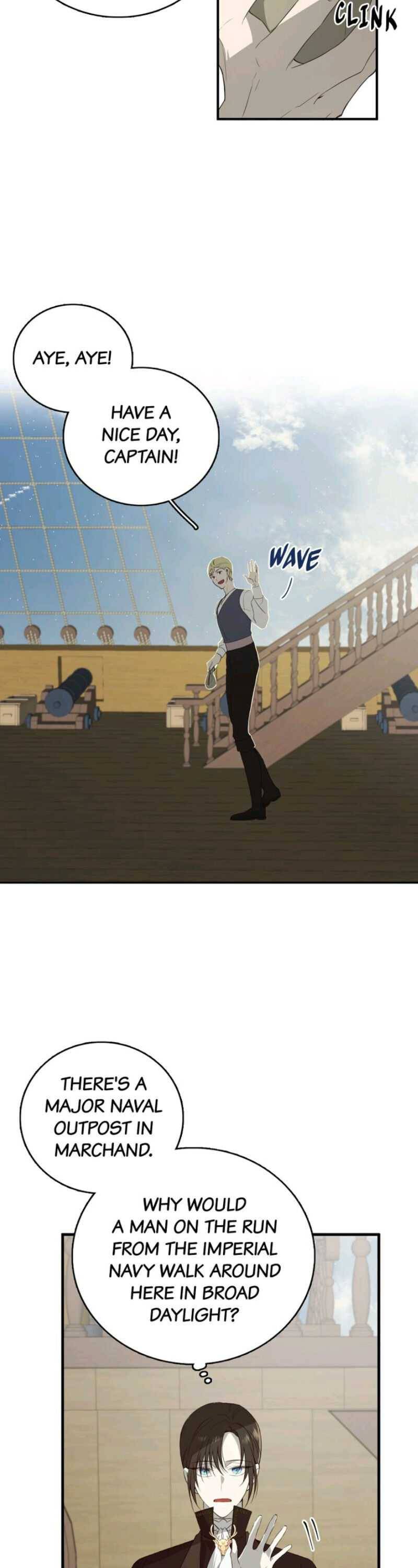 Page 3 of Chapter 23