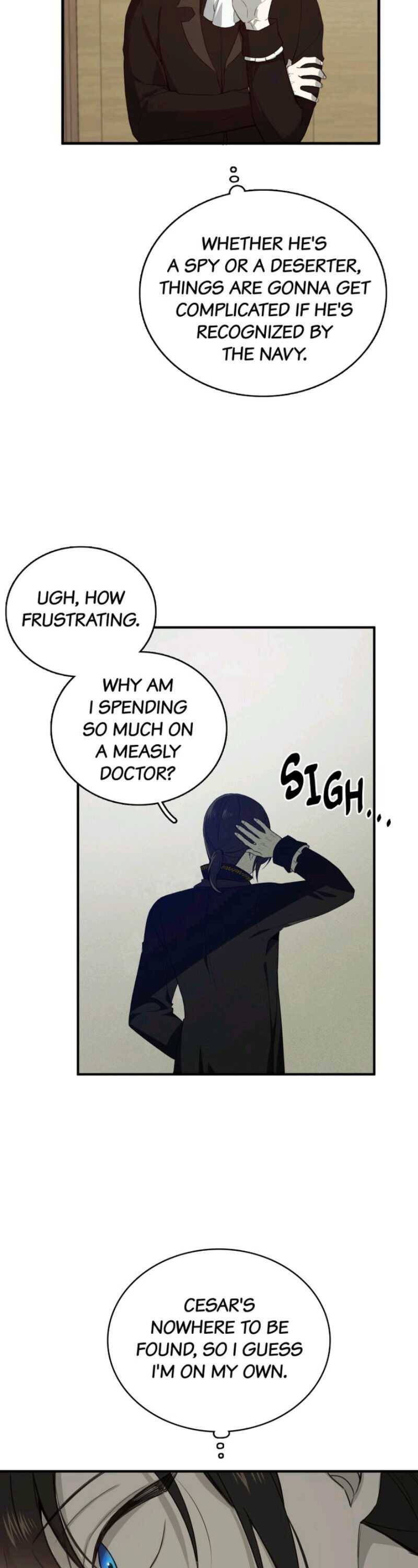 Page 4 of Chapter 23