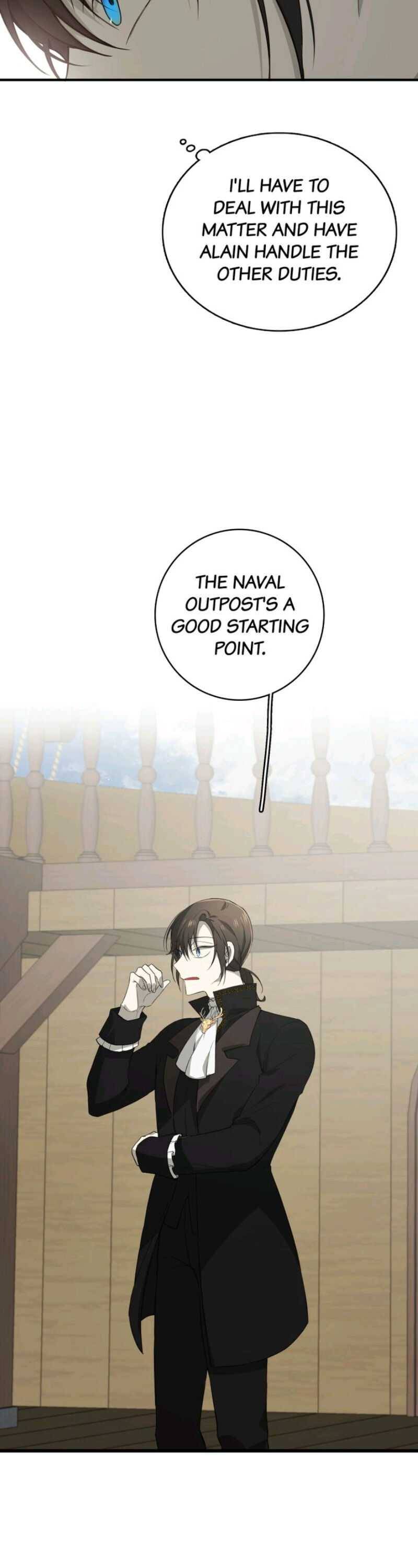 Page 5 of Chapter 23