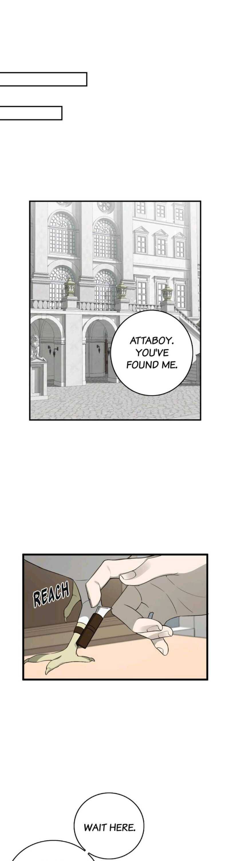 Page 6 of Chapter 23