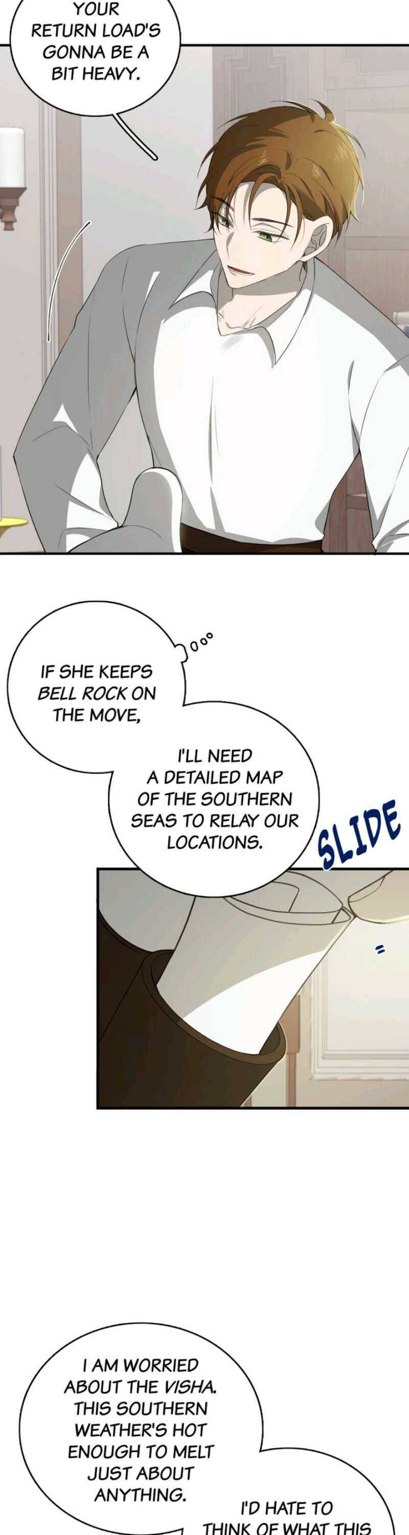 Page 7 of Chapter 23