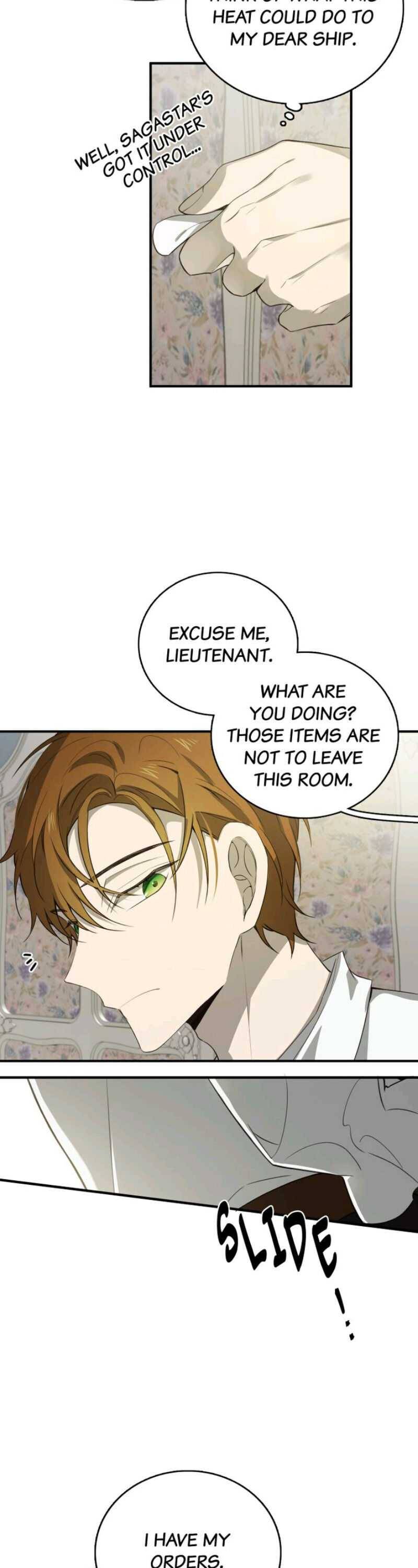 Page 8 of Chapter 23