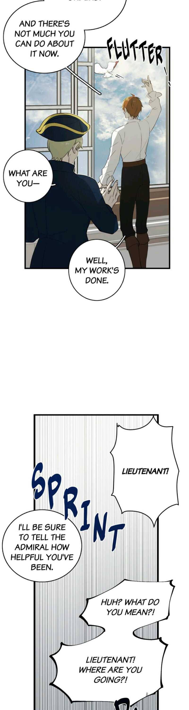 Page 9 of Chapter 23