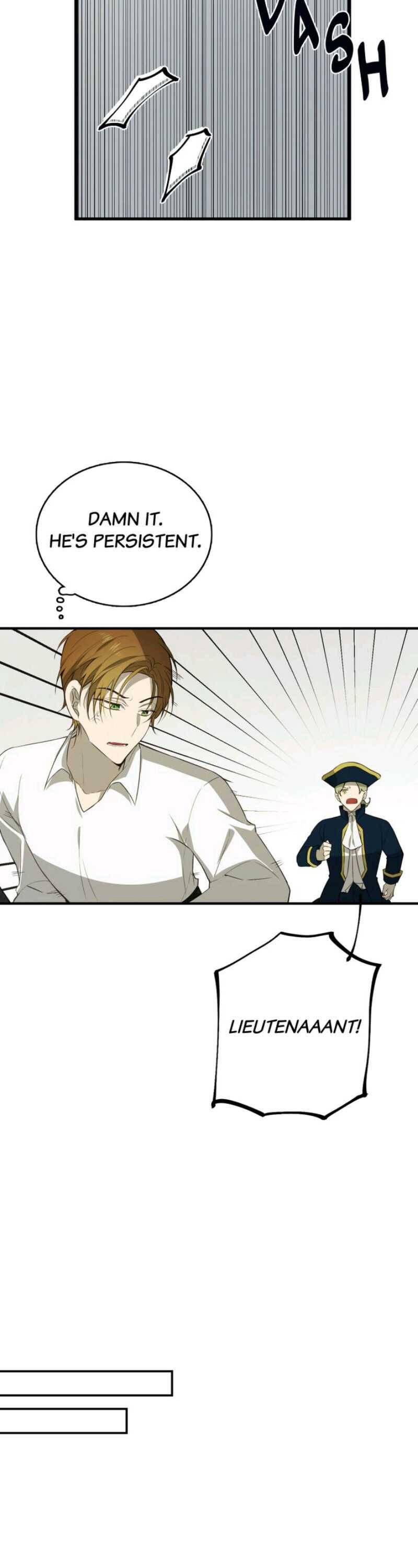 Page 10 of Chapter 23