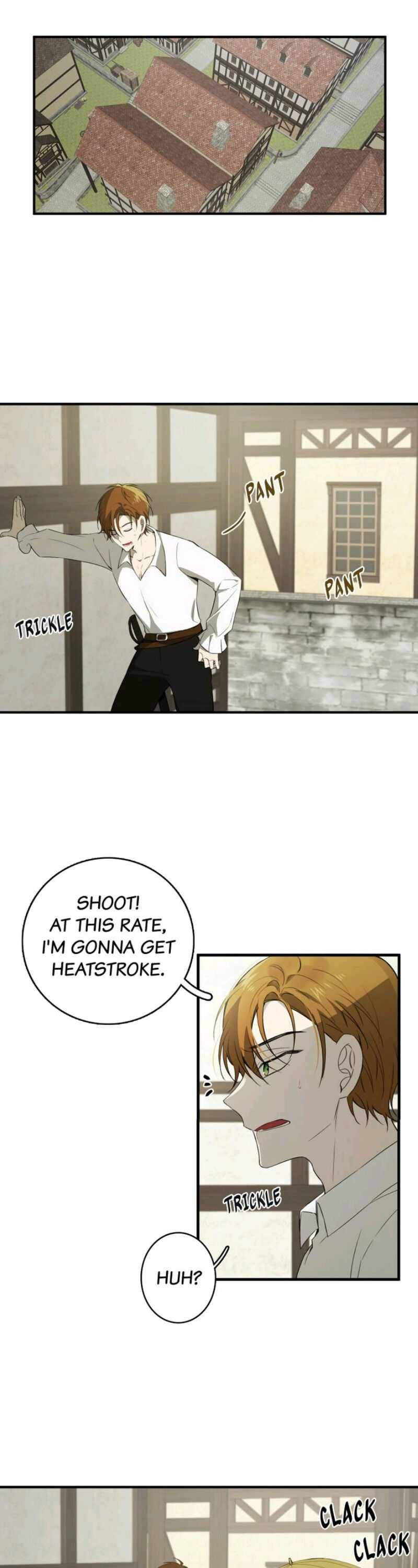 Page 11 of Chapter 23