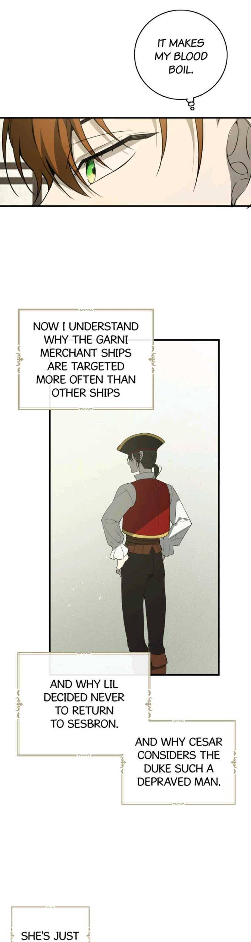 Page 13 of Chapter 23