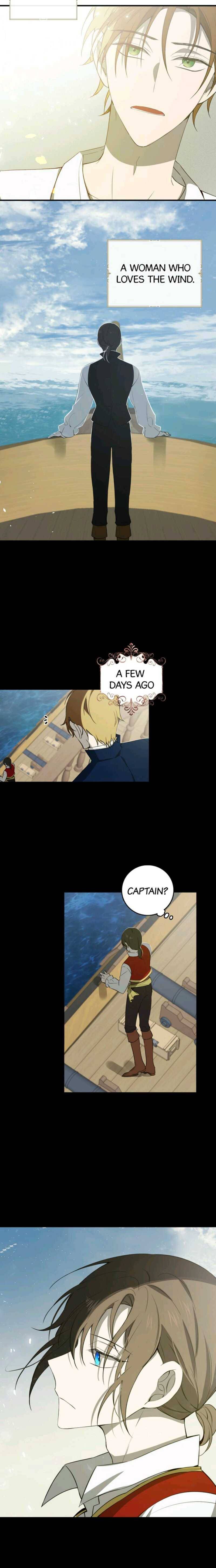 Page 14 of Chapter 23
