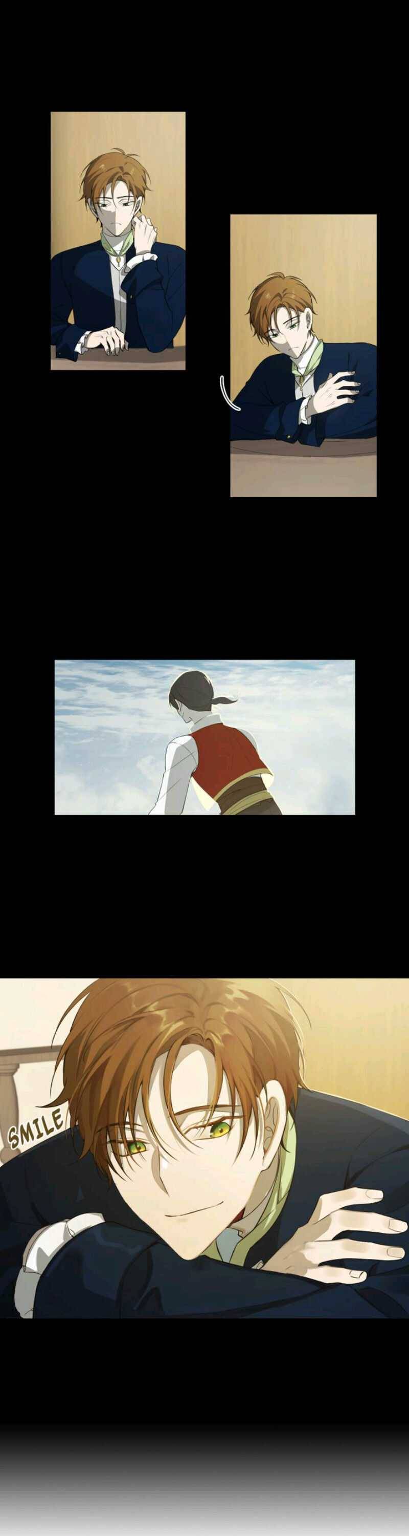Page 15 of Chapter 23