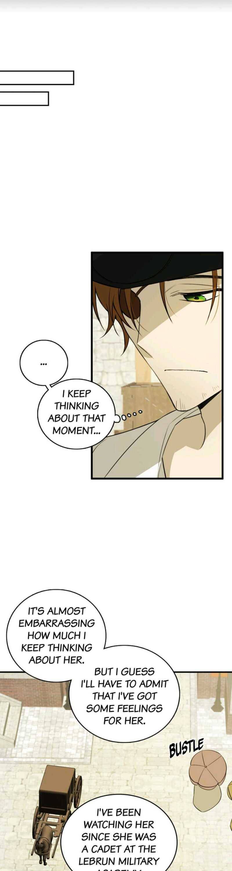 Page 16 of Chapter 23