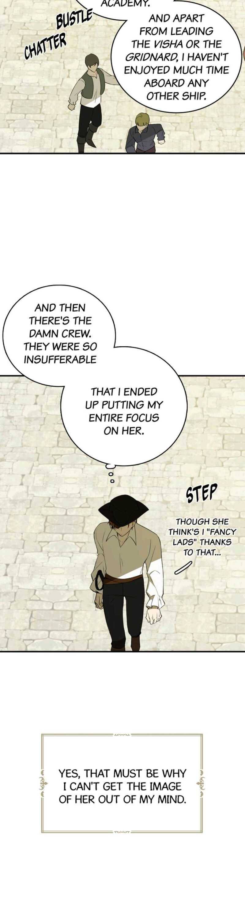 Page 17 of Chapter 23