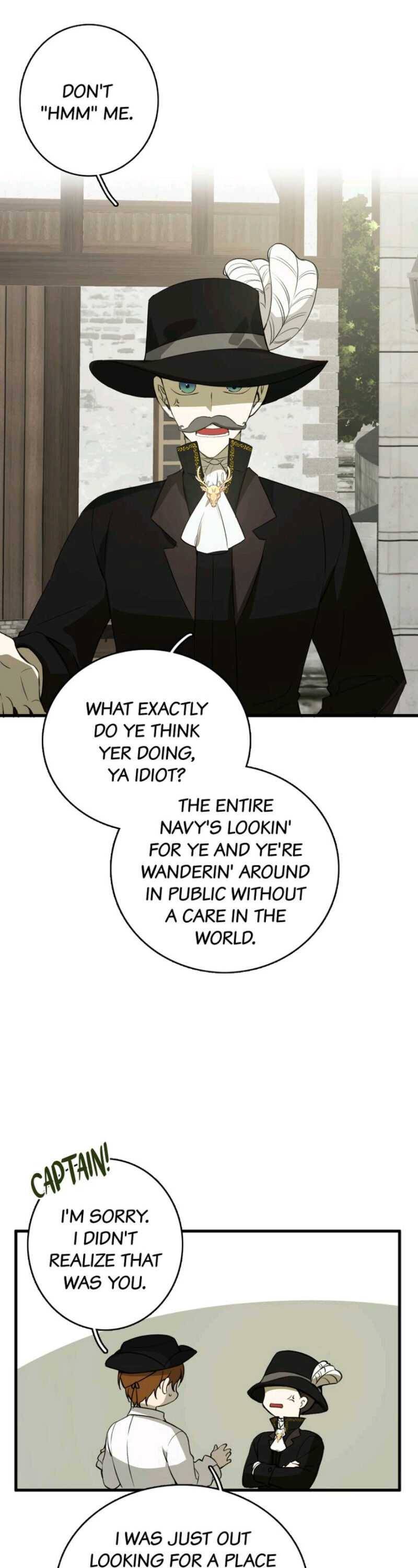 Page 19 of Chapter 23