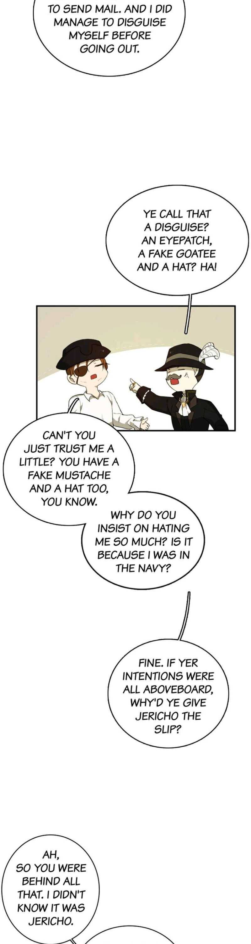 Page 20 of Chapter 23