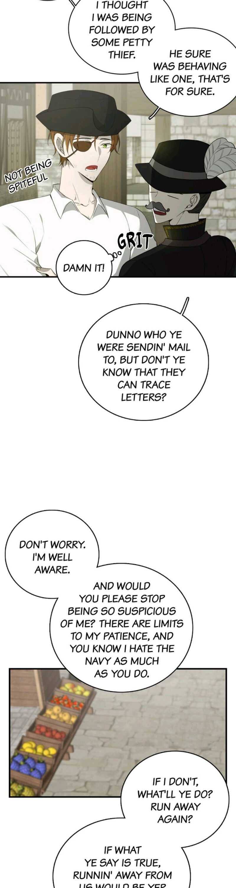 Page 21 of Chapter 23