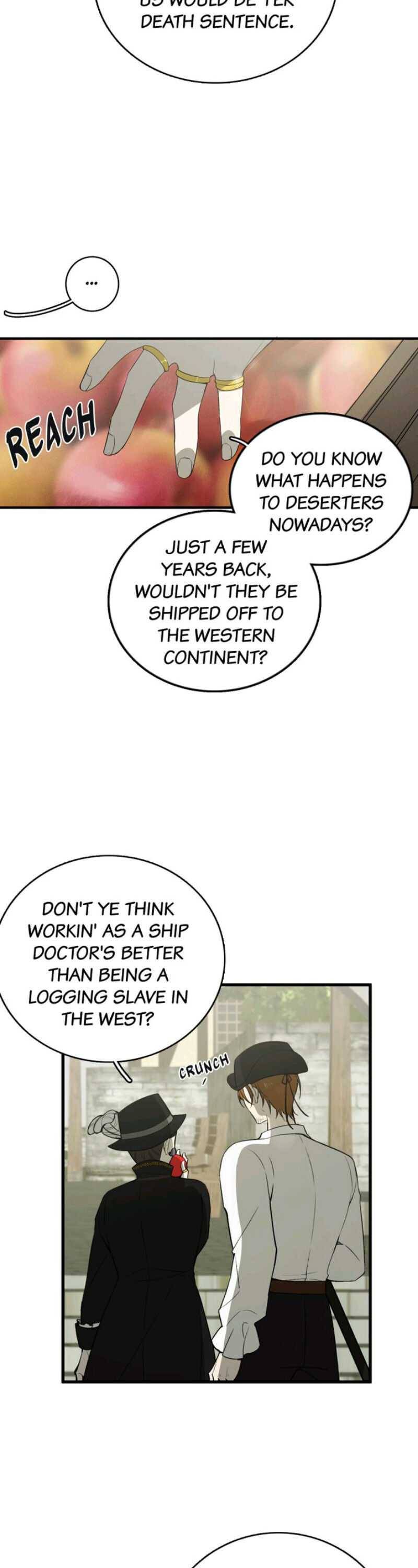 Page 22 of Chapter 23