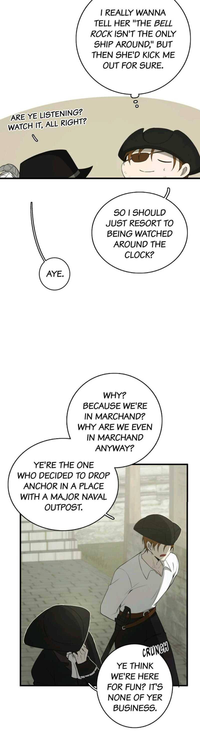 Page 23 of Chapter 23