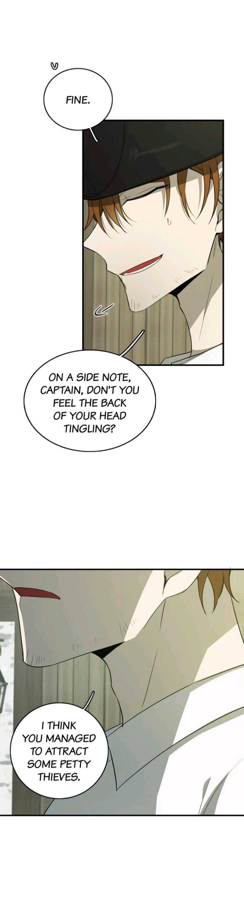 Page 24 of Chapter 23