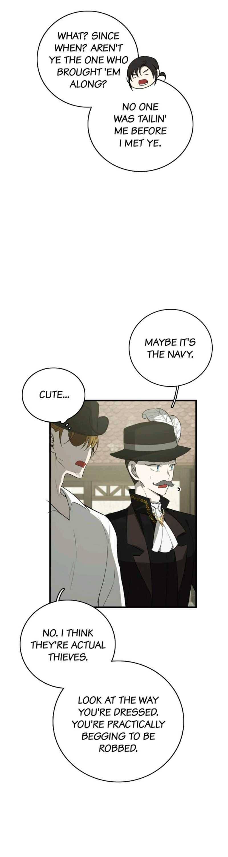 Page 25 of Chapter 23