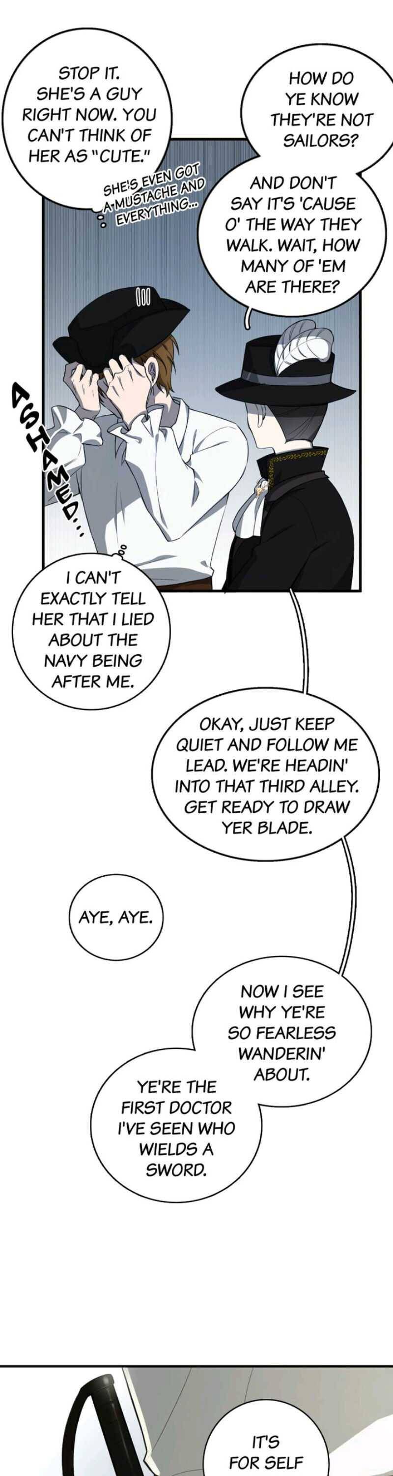 Page 26 of Chapter 23