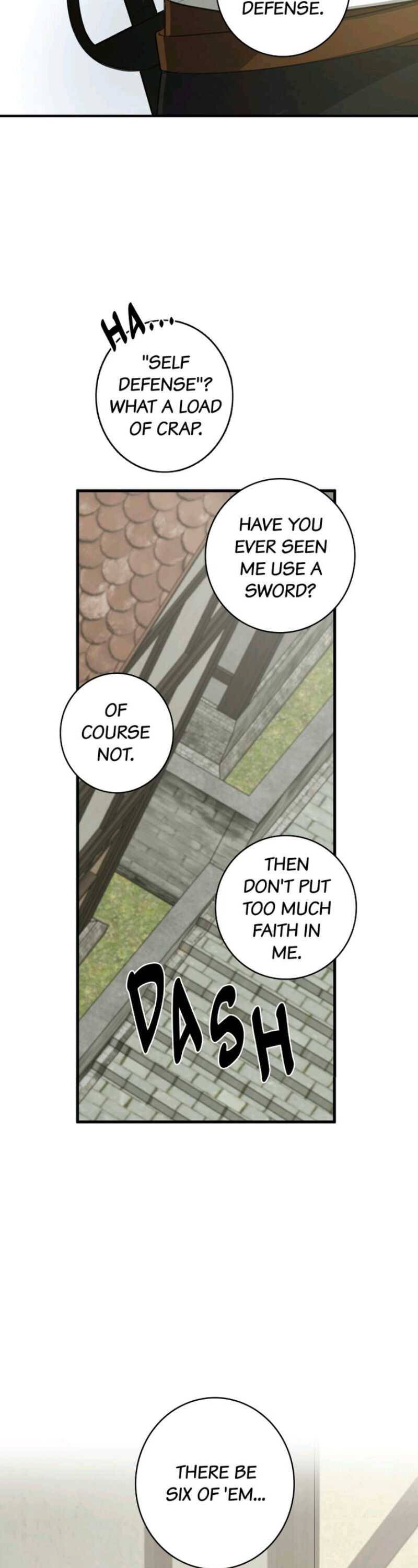 Page 27 of Chapter 23