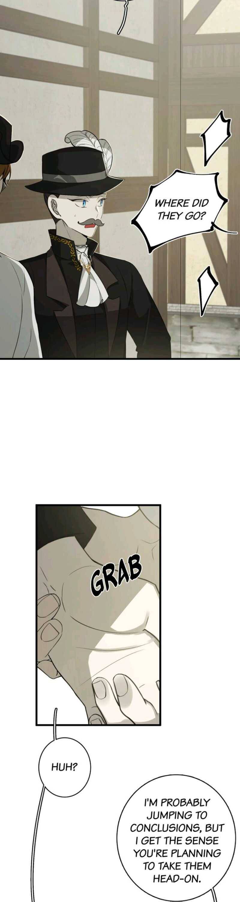 Page 28 of Chapter 23