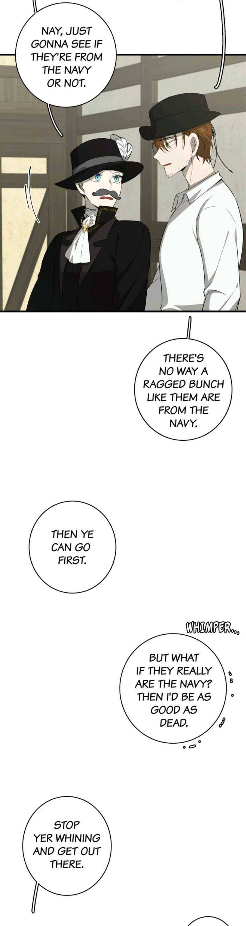 Page 29 of Chapter 23
