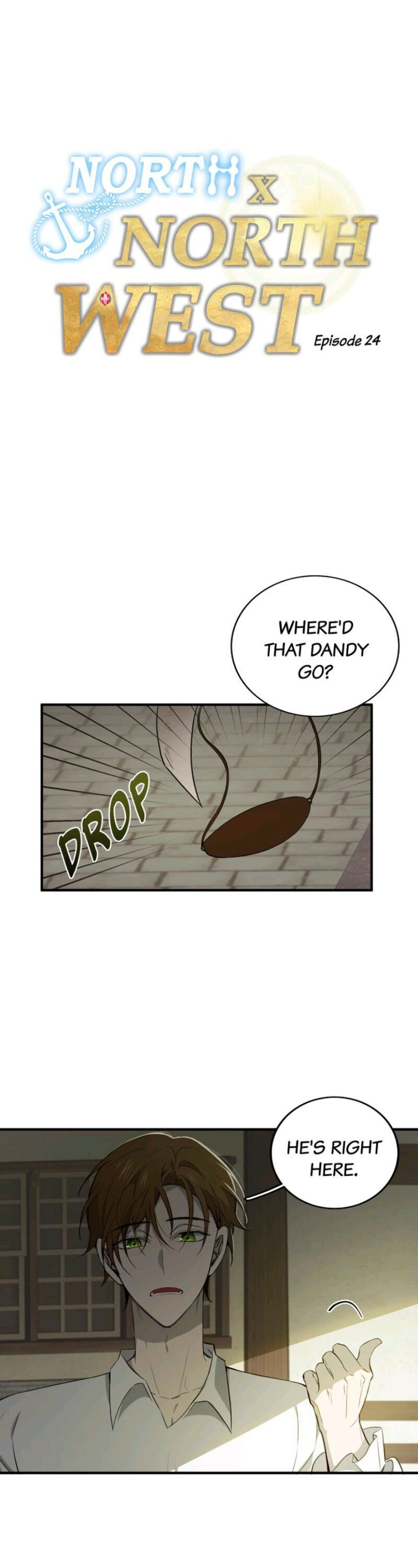 Page 1 of Chapter 24
