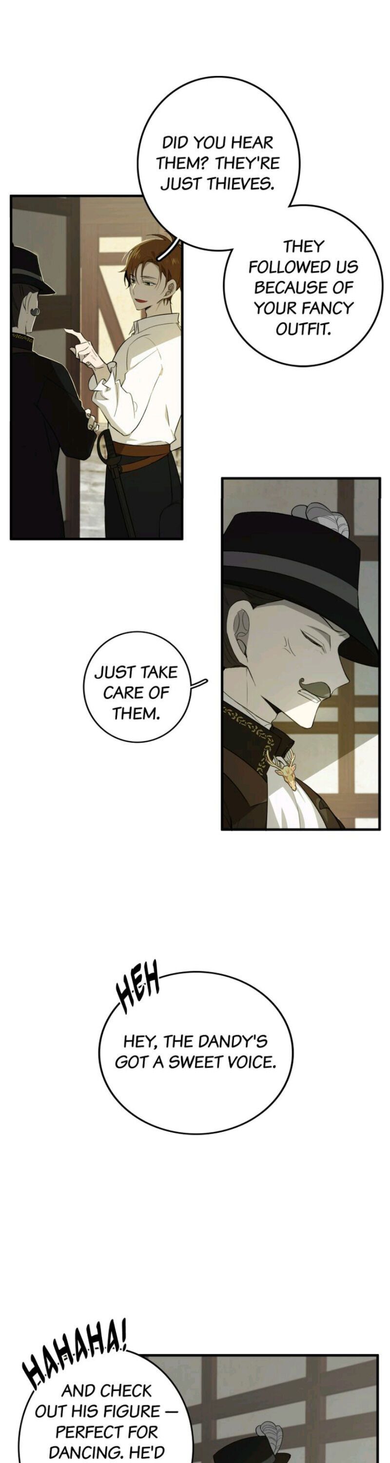 Page 2 of Chapter 24