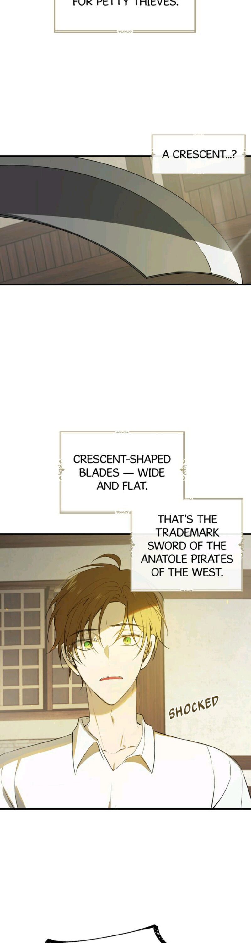 Page 4 of Chapter 24